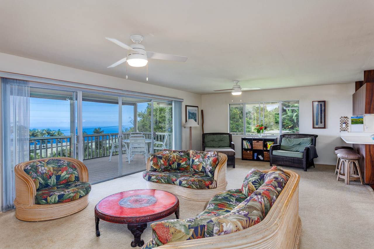 https://bt-photos.global.ssl.fastly.net/hawaii/1280_boomver_1_731103-1.jpg