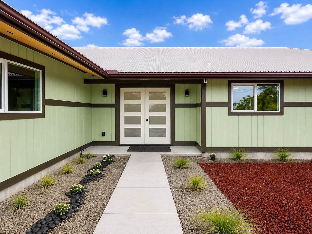 https://bt-photos.global.ssl.fastly.net/hawaii/1280_boomver_1_731104-1.jpg