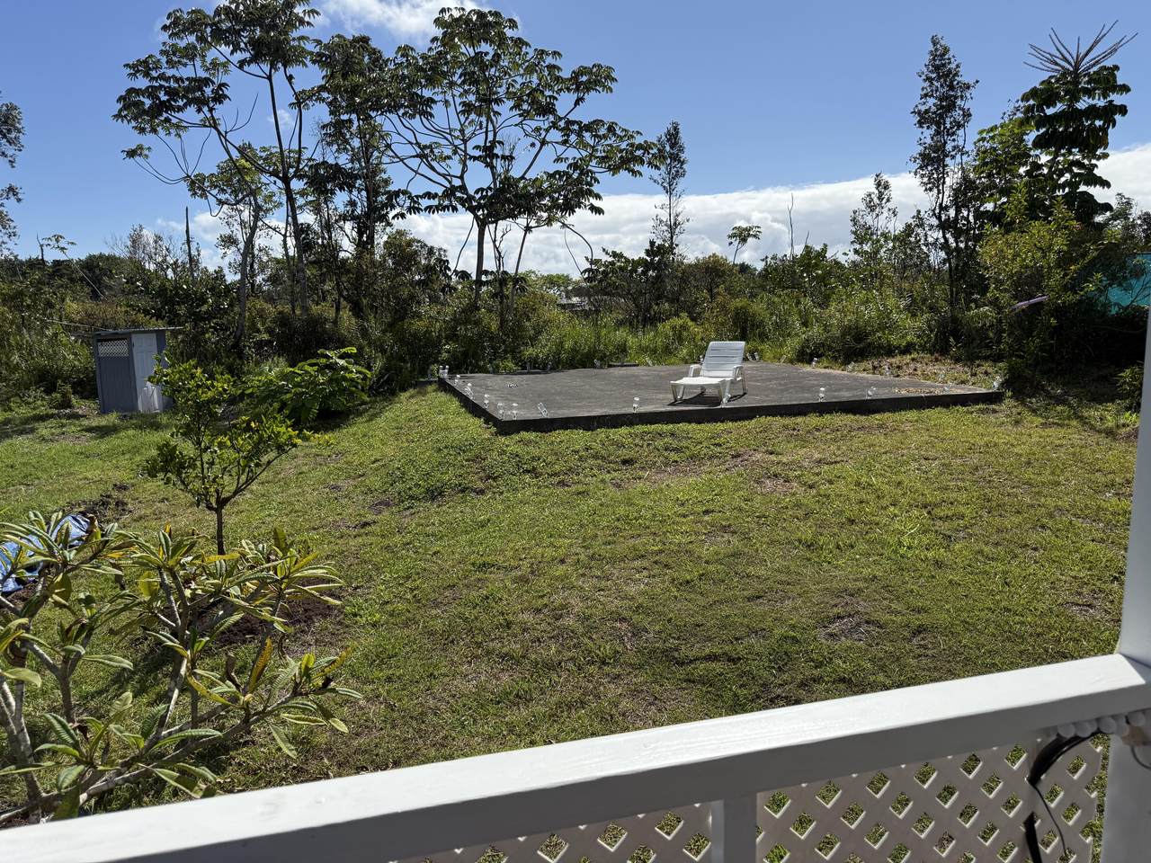 https://bt-photos.global.ssl.fastly.net/hawaii/1280_boomver_1_731107-11.jpg