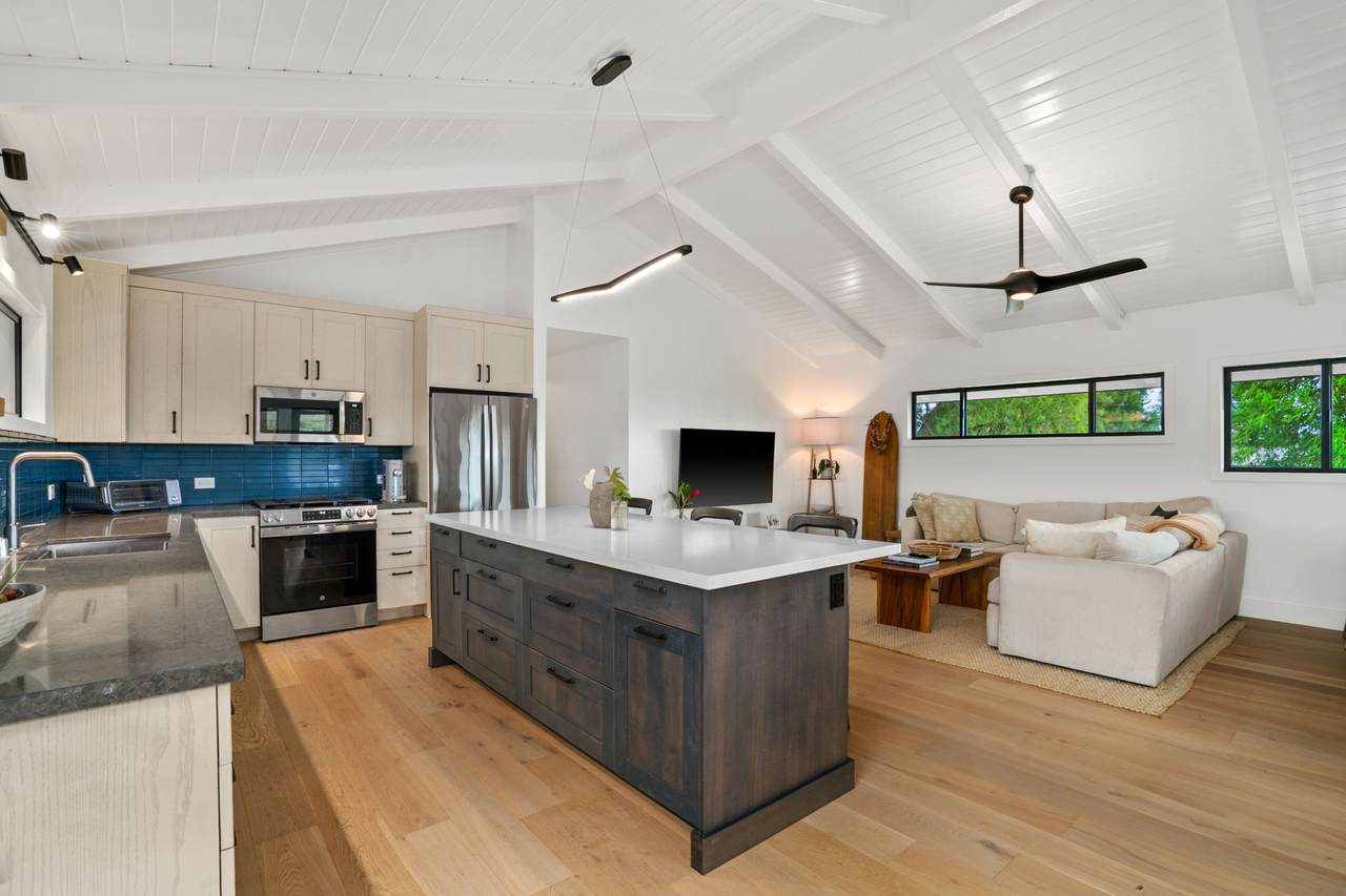 2020-A Kolo Rd - Photo 1