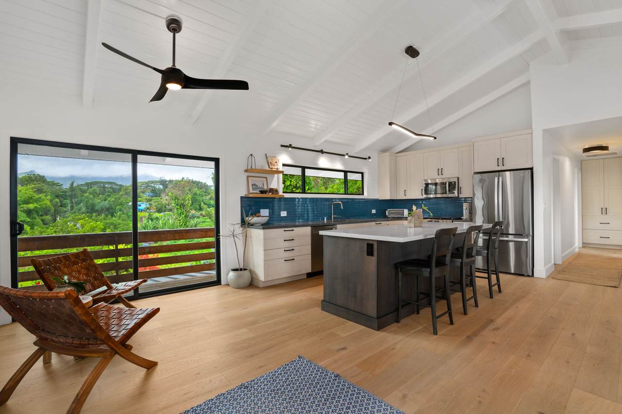 https://bt-photos.global.ssl.fastly.net/hawaii/1280_boomver_1_731109-1.jpg