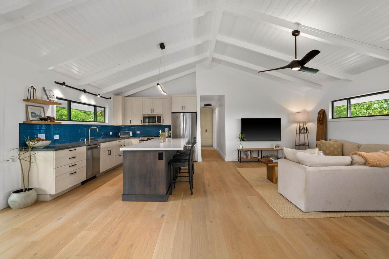 https://bt-photos.global.ssl.fastly.net/hawaii/1280_boomver_1_731109-1.jpg
