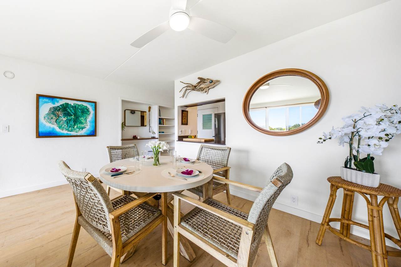 https://bt-photos.global.ssl.fastly.net/hawaii/1280_boomver_1_731112-1.jpg