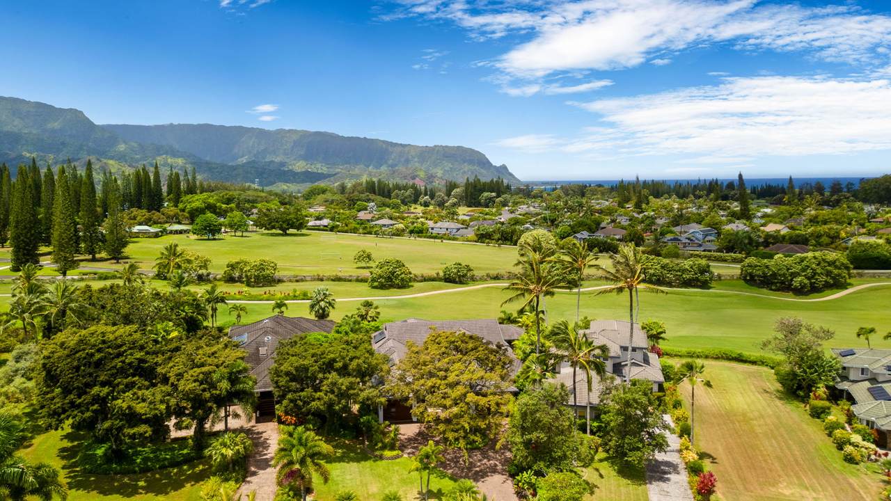 https://bt-photos.global.ssl.fastly.net/hawaii/1280_boomver_1_731117-1.jpg