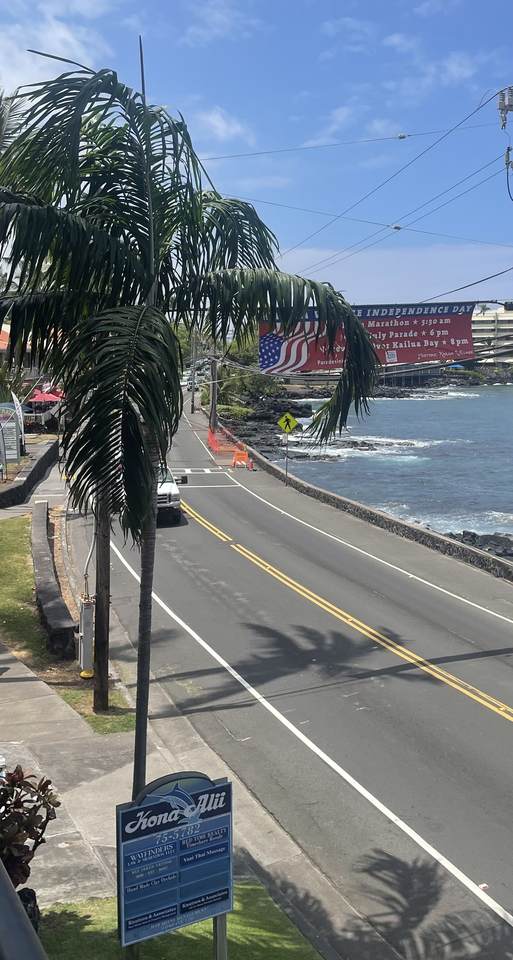 75-5782 Kuakini Highway - Photo 1