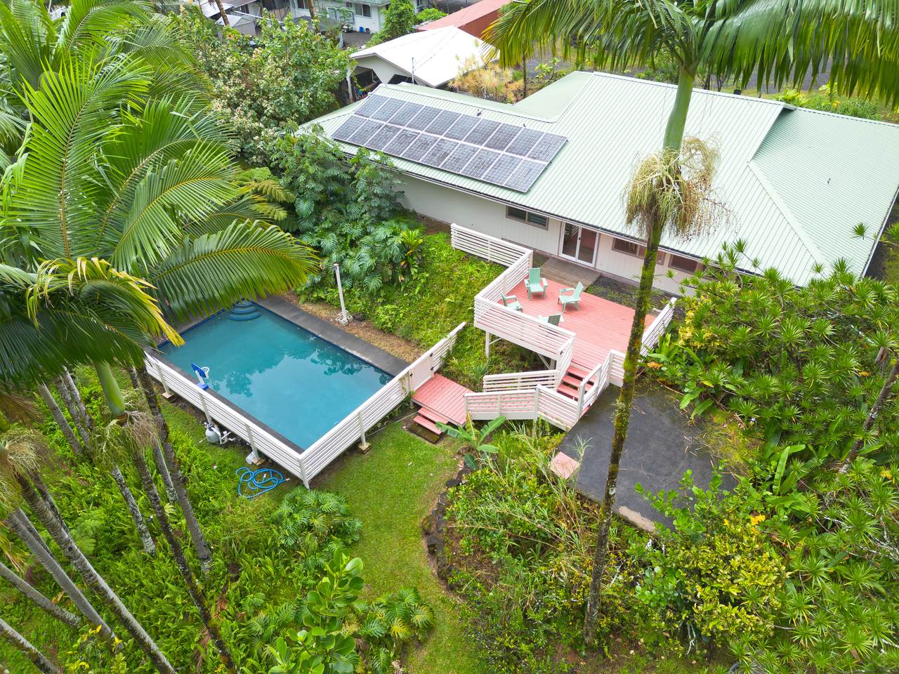 16-1381 Pohaku Circle - Photo 1