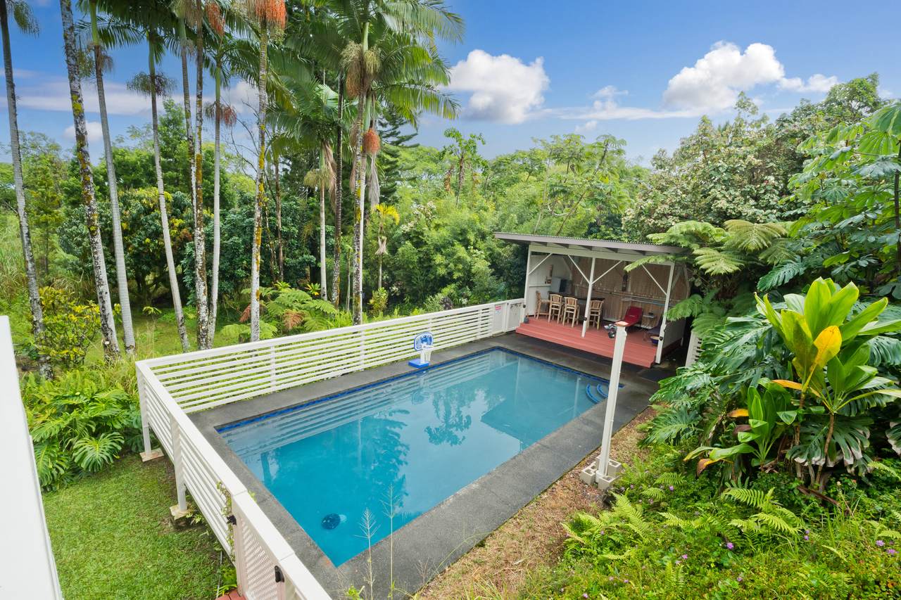 https://bt-photos.global.ssl.fastly.net/hawaii/1280_boomver_1_731127-1.jpg