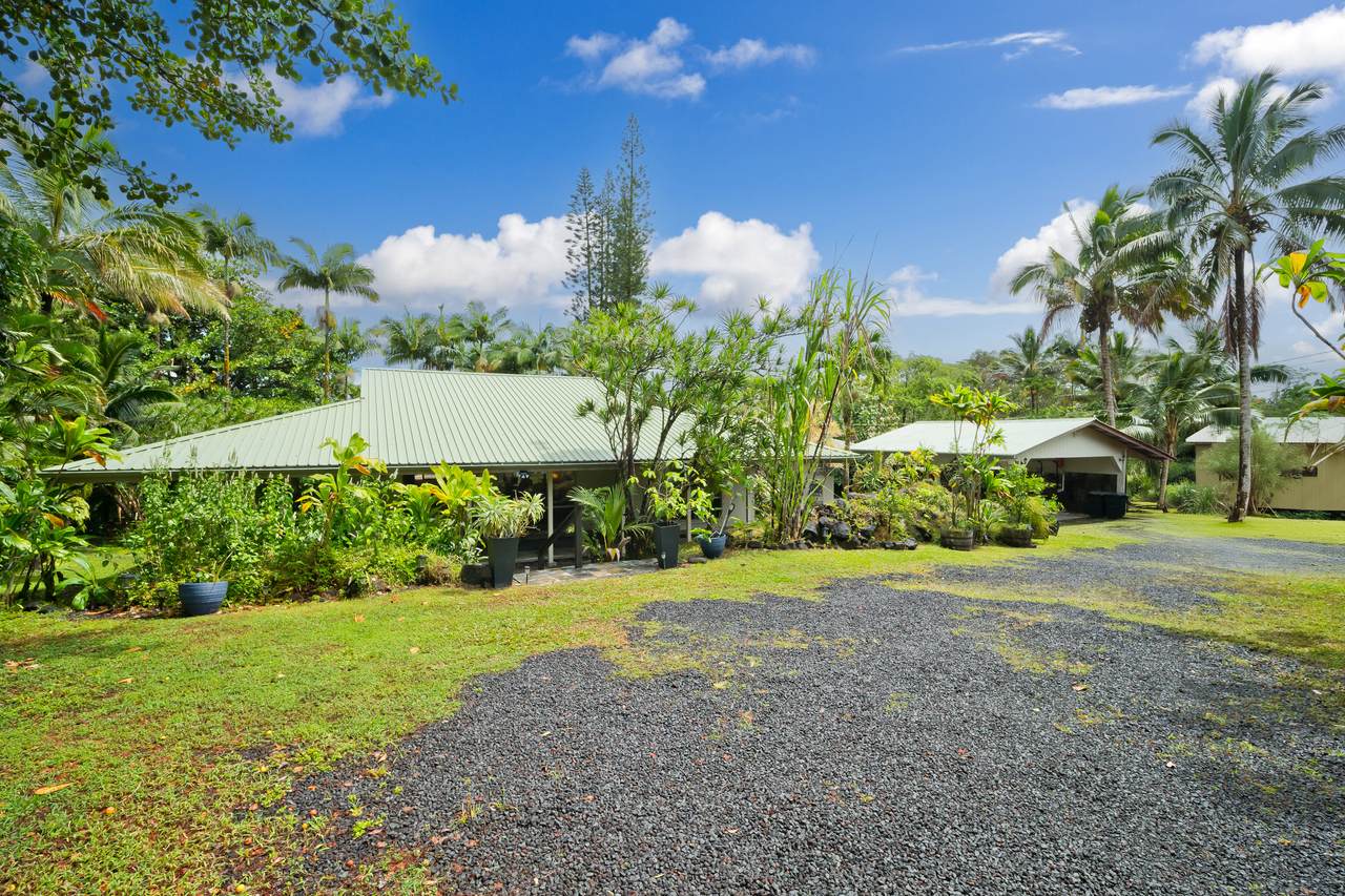 https://bt-photos.global.ssl.fastly.net/hawaii/1280_boomver_1_731127-1.jpg