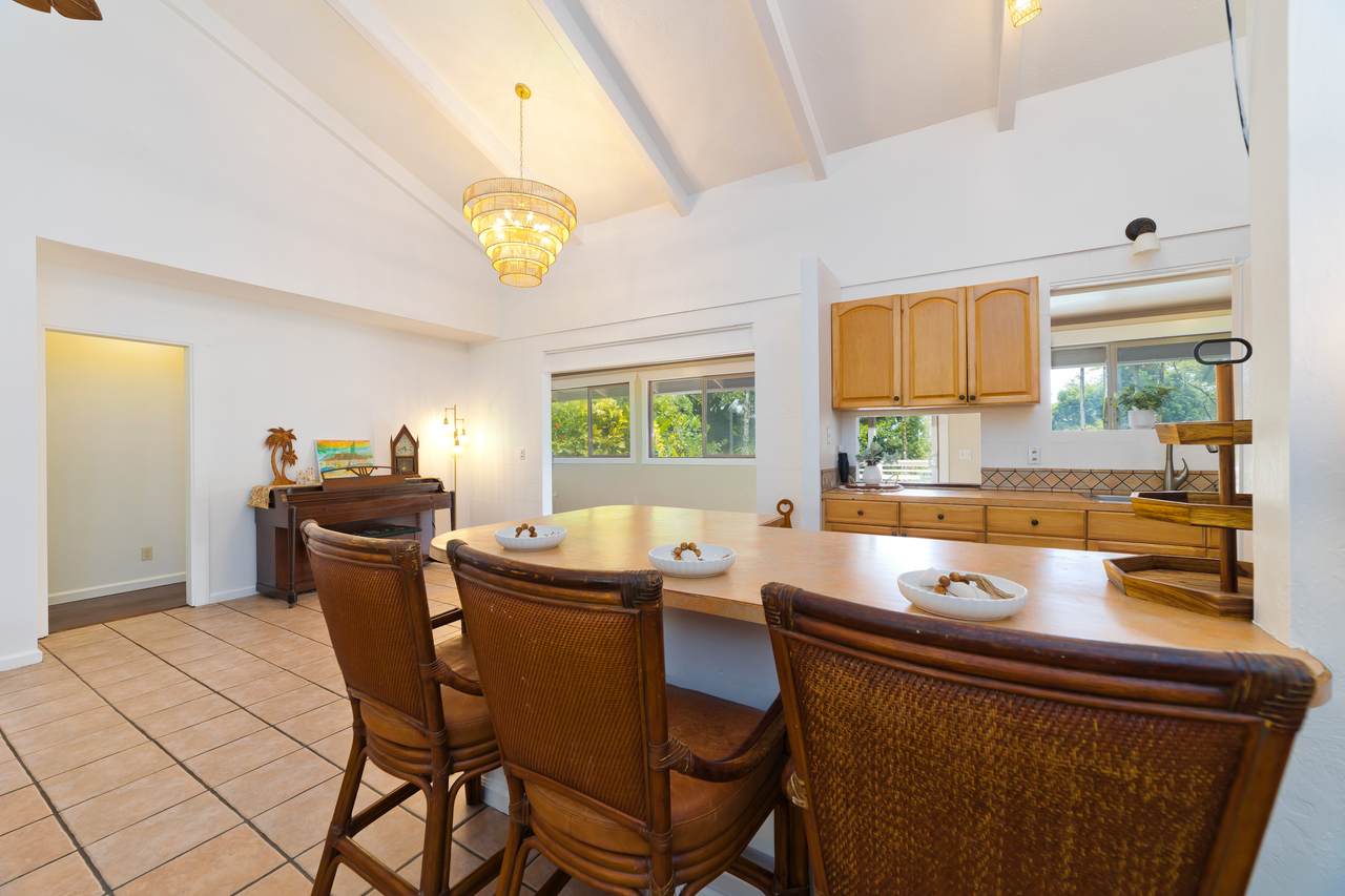https://bt-photos.global.ssl.fastly.net/hawaii/1280_boomver_1_731127-1.jpg