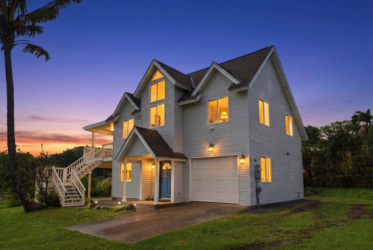 5001 Kikala Rd - Photo 1