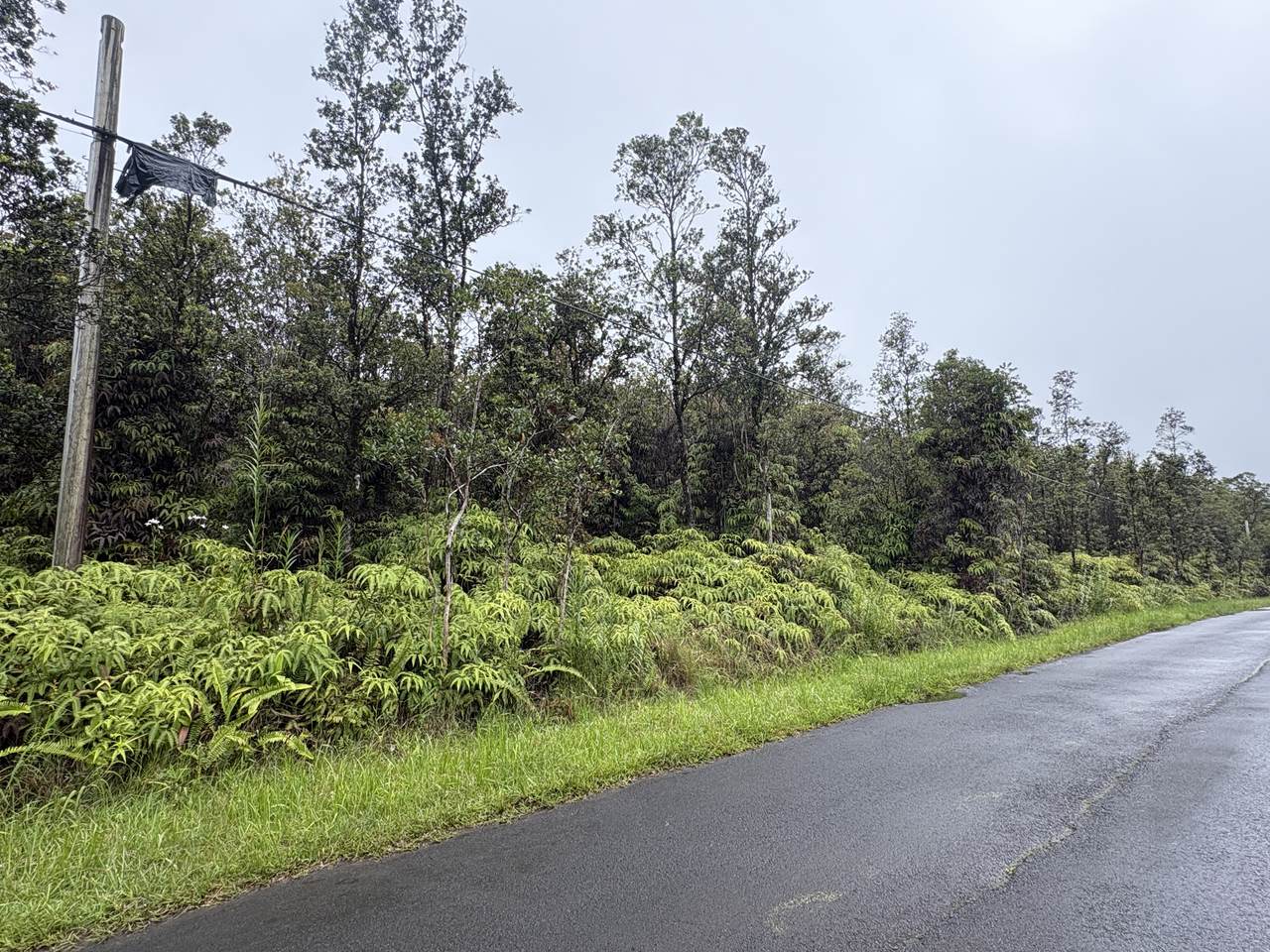 https://bt-photos.global.ssl.fastly.net/hawaii/1280_boomver_1_731138-1.jpg