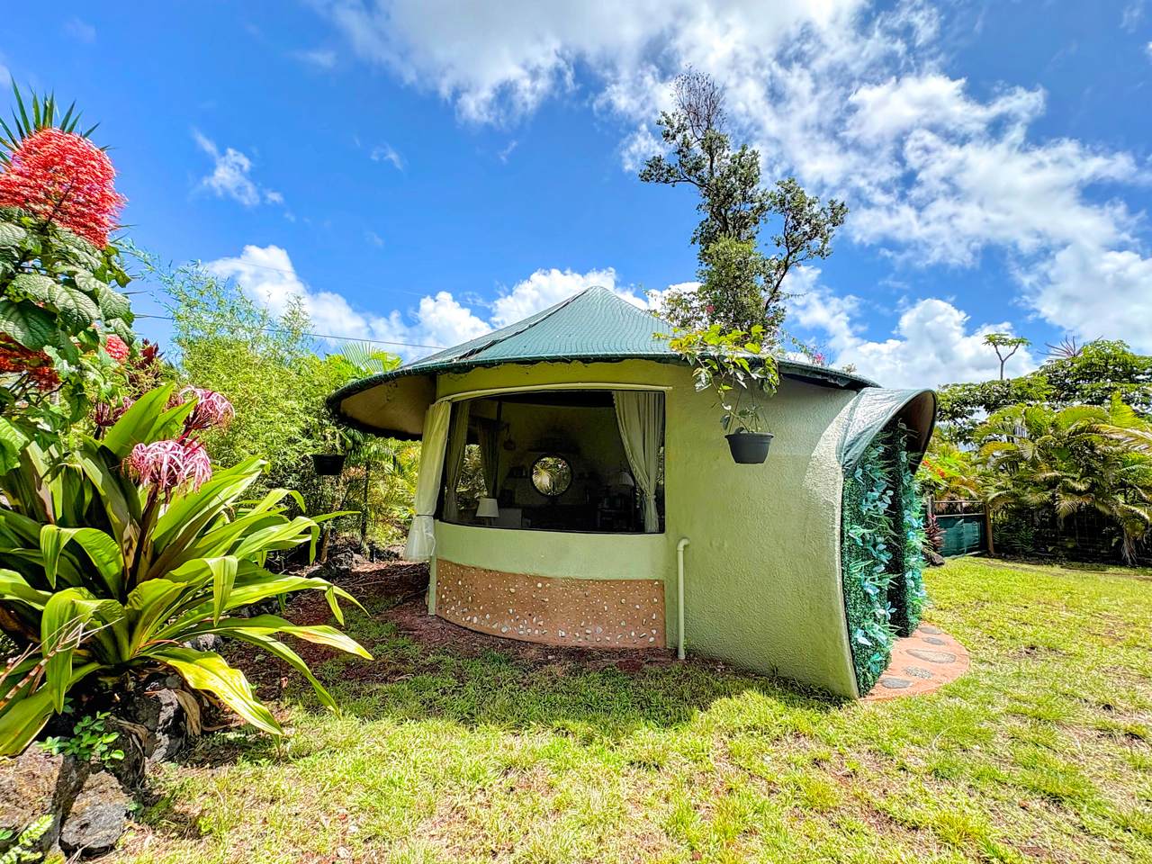 12-7055 Moaniala St - Photo 1