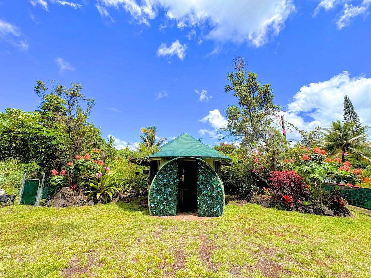 https://bt-photos.global.ssl.fastly.net/hawaii/1280_boomver_1_731145-1.jpg