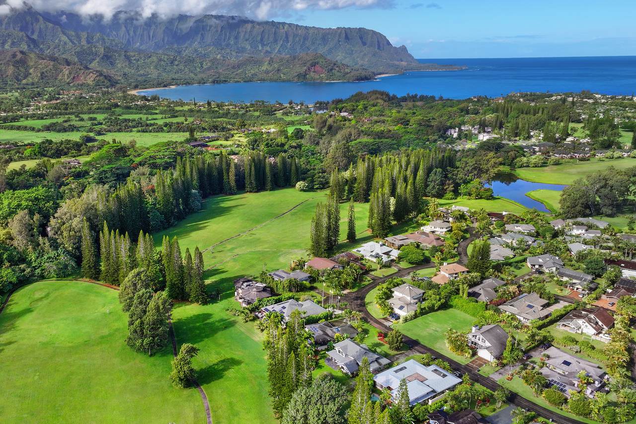 https://bt-photos.global.ssl.fastly.net/hawaii/1280_boomver_1_731149-1.jpg