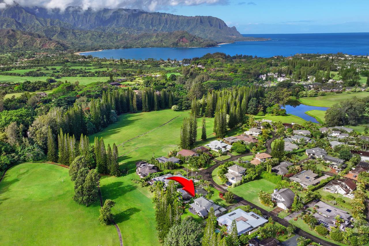 https://bt-photos.global.ssl.fastly.net/hawaii/1280_boomver_1_731149-1.jpg
