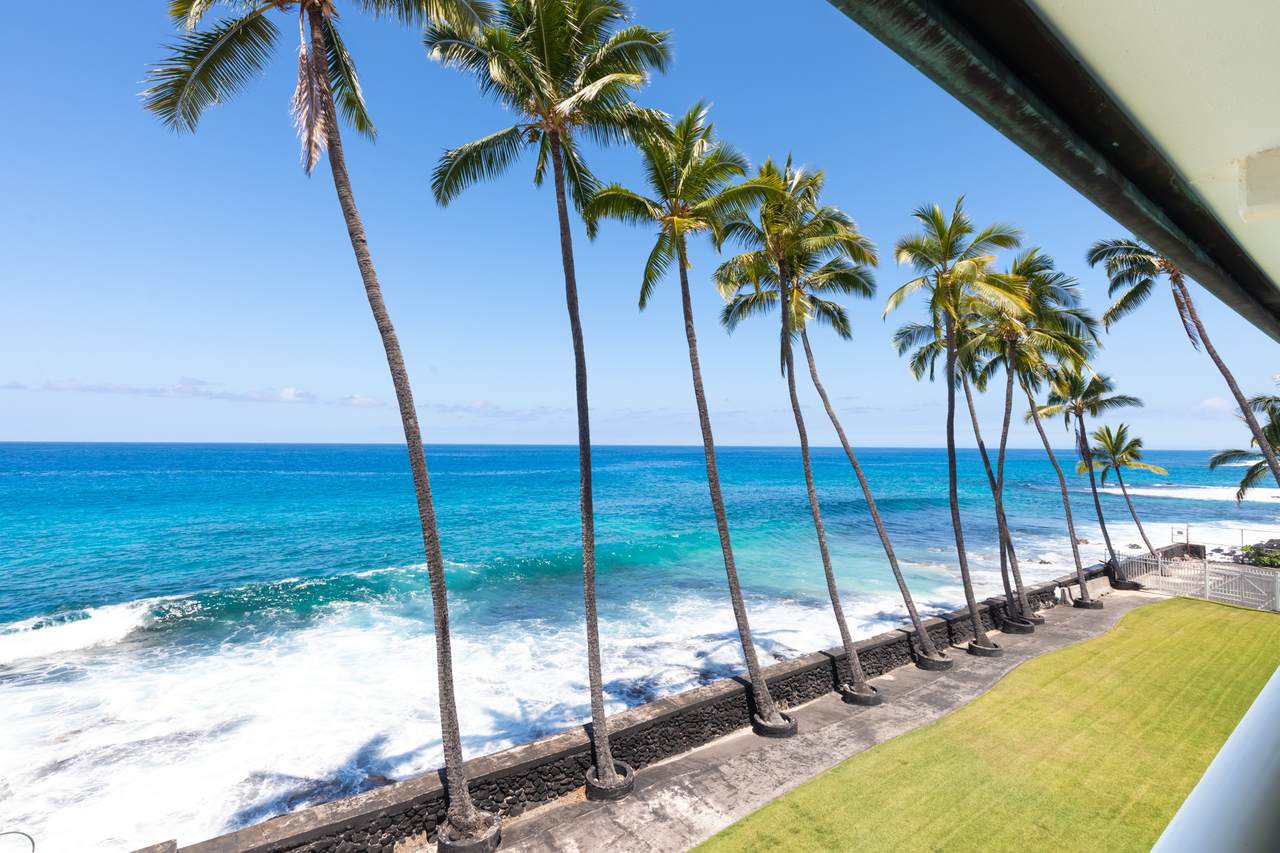 https://bt-photos.global.ssl.fastly.net/hawaii/1280_boomver_1_731150-1.jpg