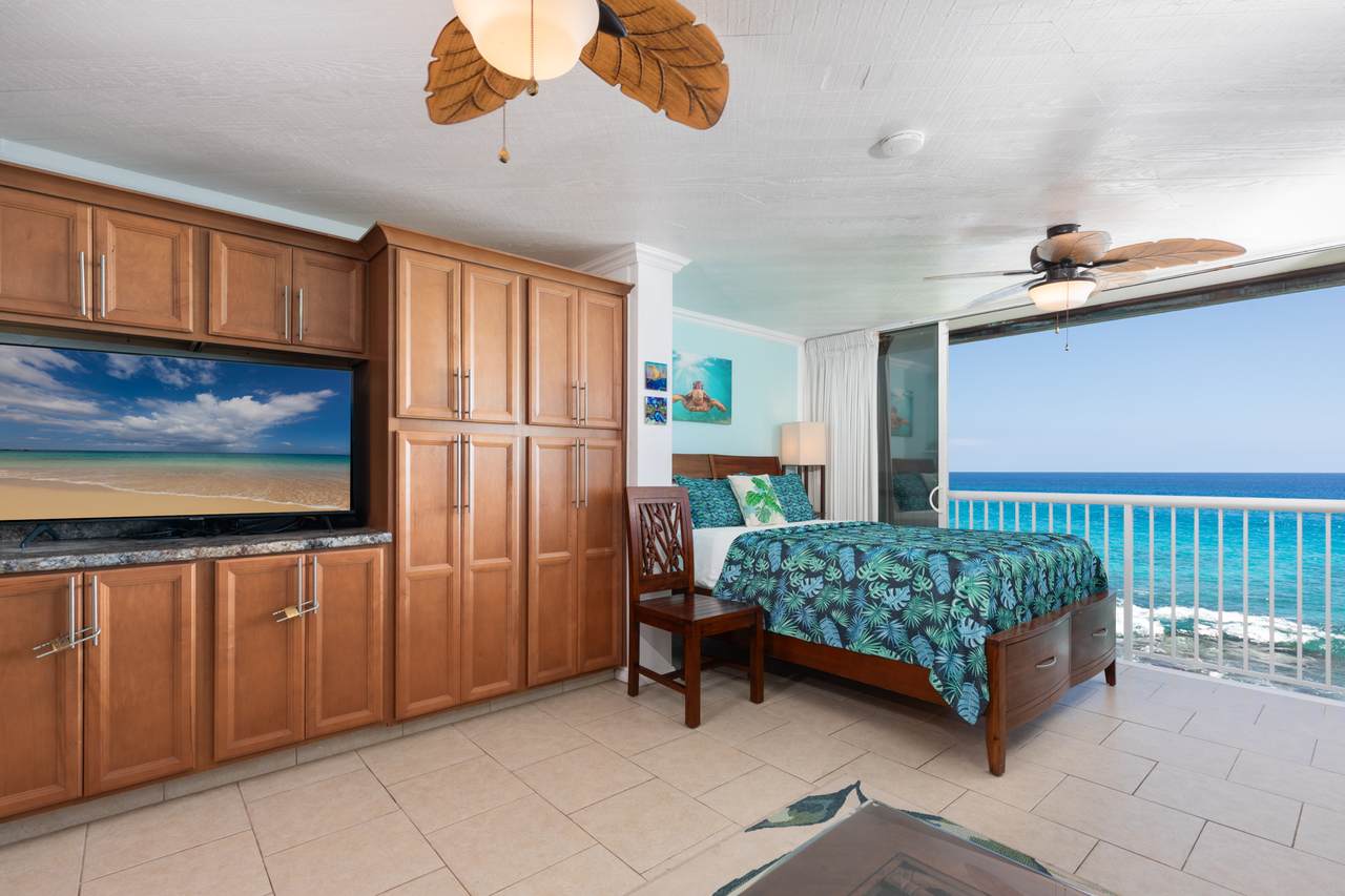 https://bt-photos.global.ssl.fastly.net/hawaii/1280_boomver_1_731150-1.jpg