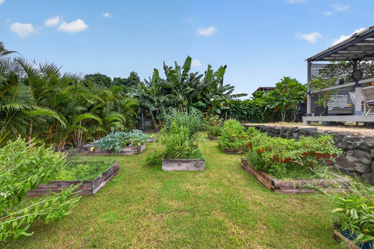 https://bt-photos.global.ssl.fastly.net/hawaii/1280_boomver_1_731165-1.jpg