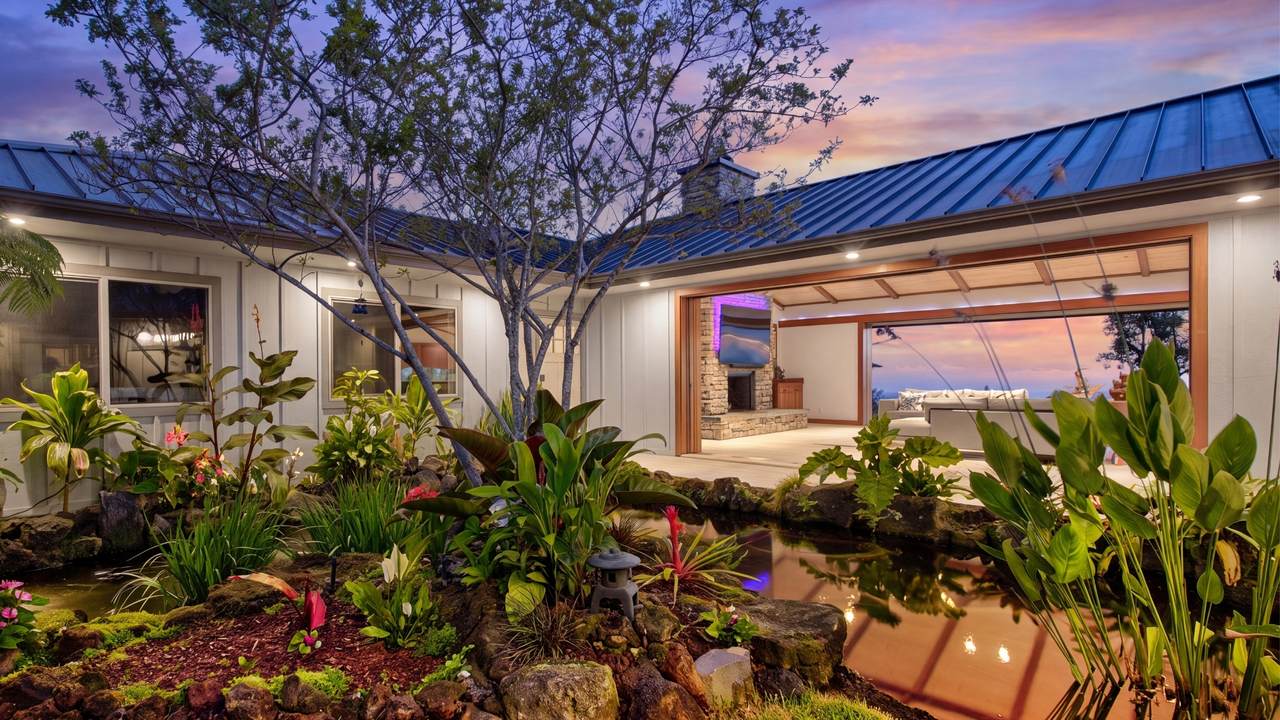 https://bt-photos.global.ssl.fastly.net/hawaii/1280_boomver_1_731166-1.jpg