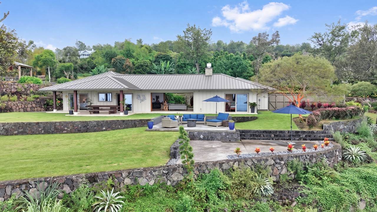 https://bt-photos.global.ssl.fastly.net/hawaii/1280_boomver_1_731166-1.jpg