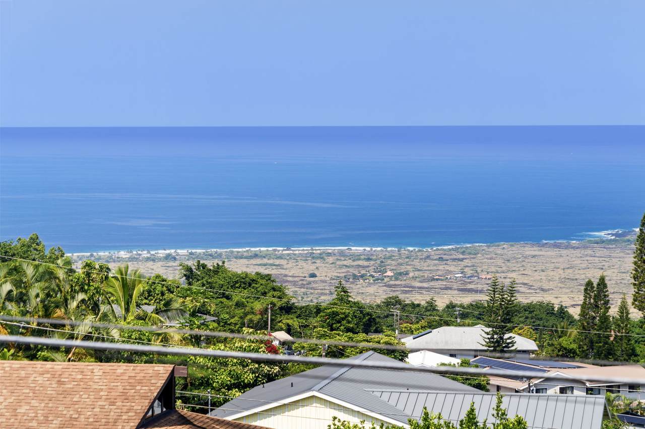 https://bt-photos.global.ssl.fastly.net/hawaii/1280_boomver_1_731167-1.jpg