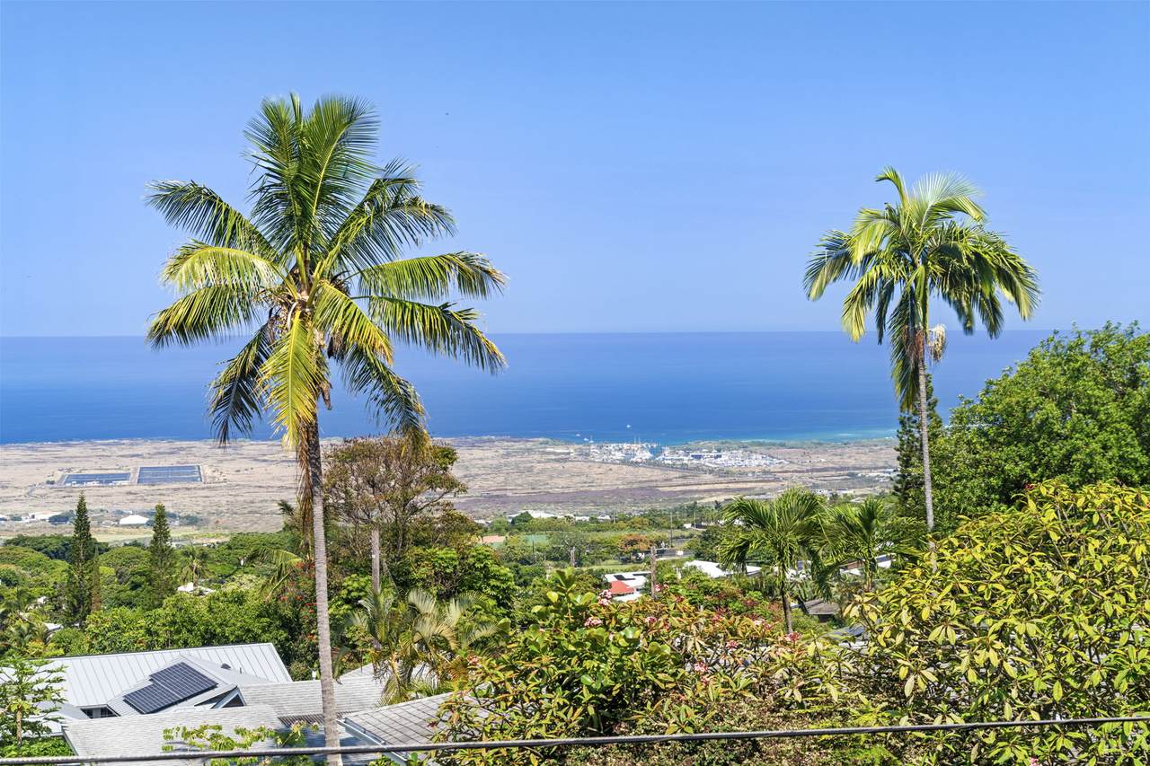 https://bt-photos.global.ssl.fastly.net/hawaii/1280_boomver_1_731167-1.jpg