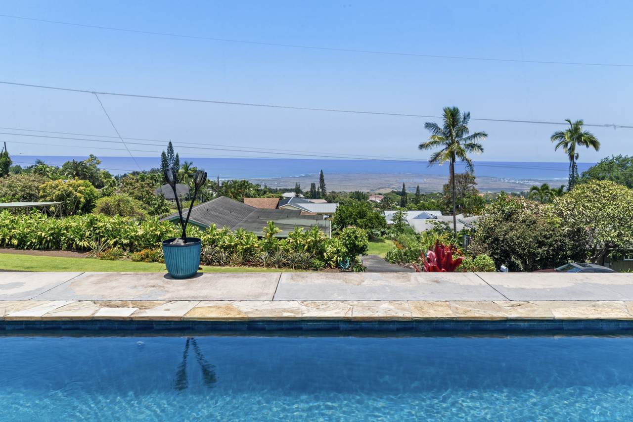 https://bt-photos.global.ssl.fastly.net/hawaii/1280_boomver_1_731167-1.jpg