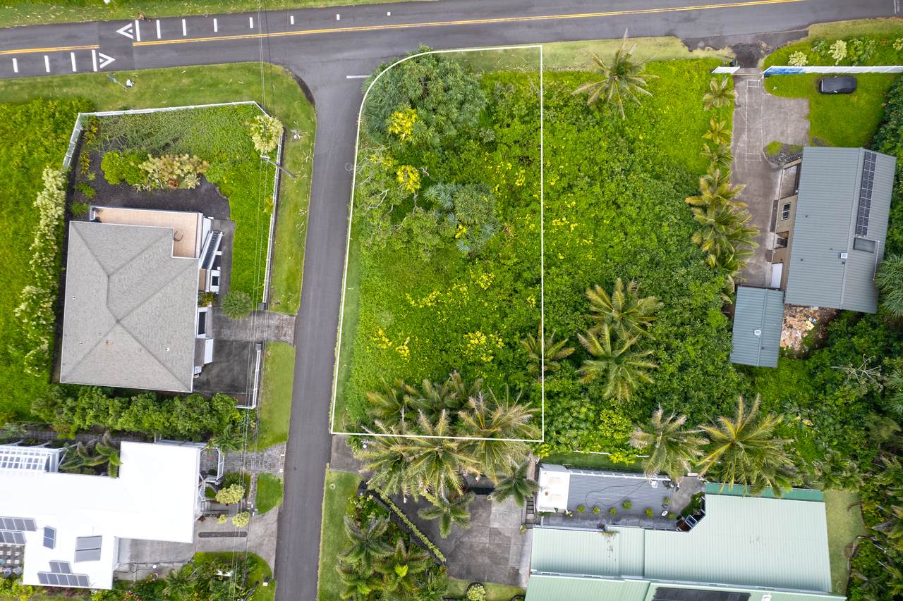 https://bt-photos.global.ssl.fastly.net/hawaii/1280_boomver_1_731168-1.jpg