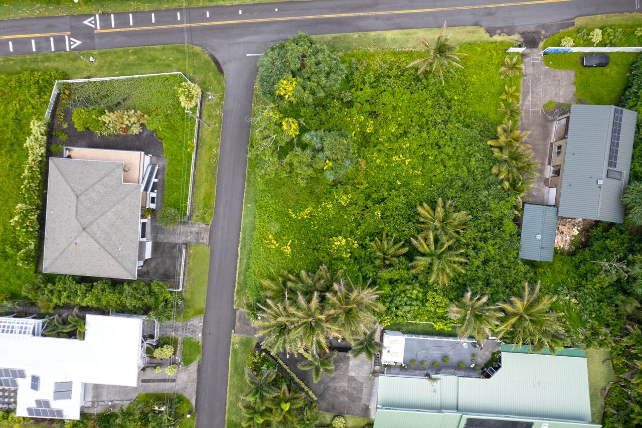 https://bt-photos.global.ssl.fastly.net/hawaii/1280_boomver_1_731168-1.jpg
