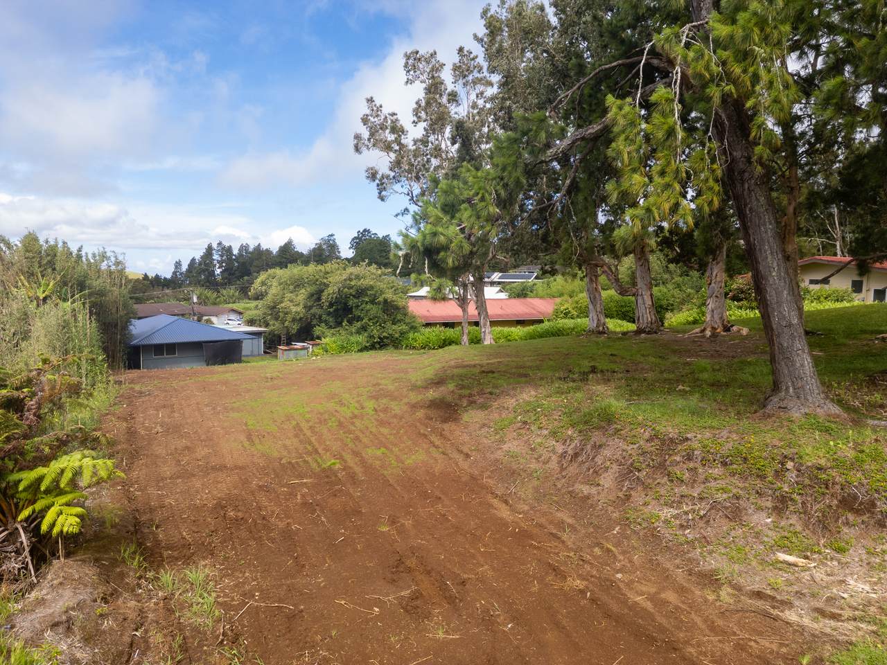  Puu Nanea St - Photo 1