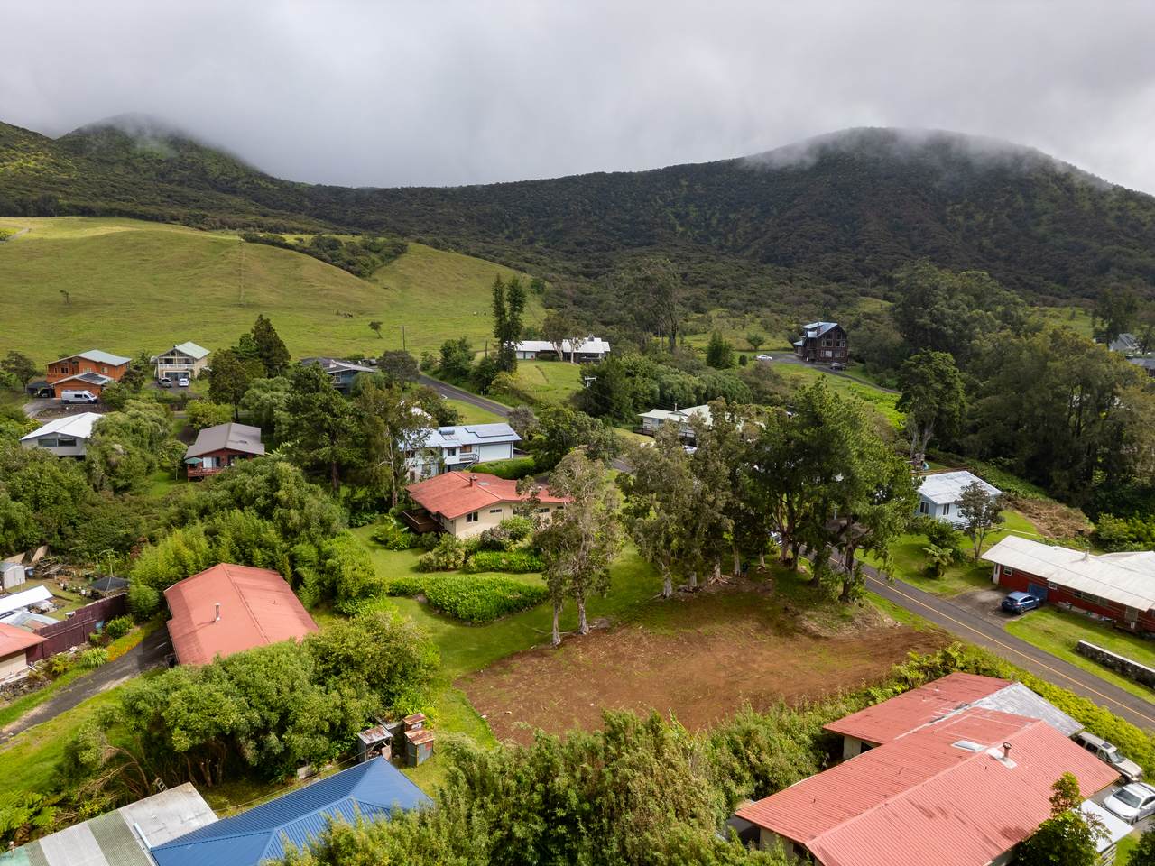 https://bt-photos.global.ssl.fastly.net/hawaii/1280_boomver_1_731169-1.jpg