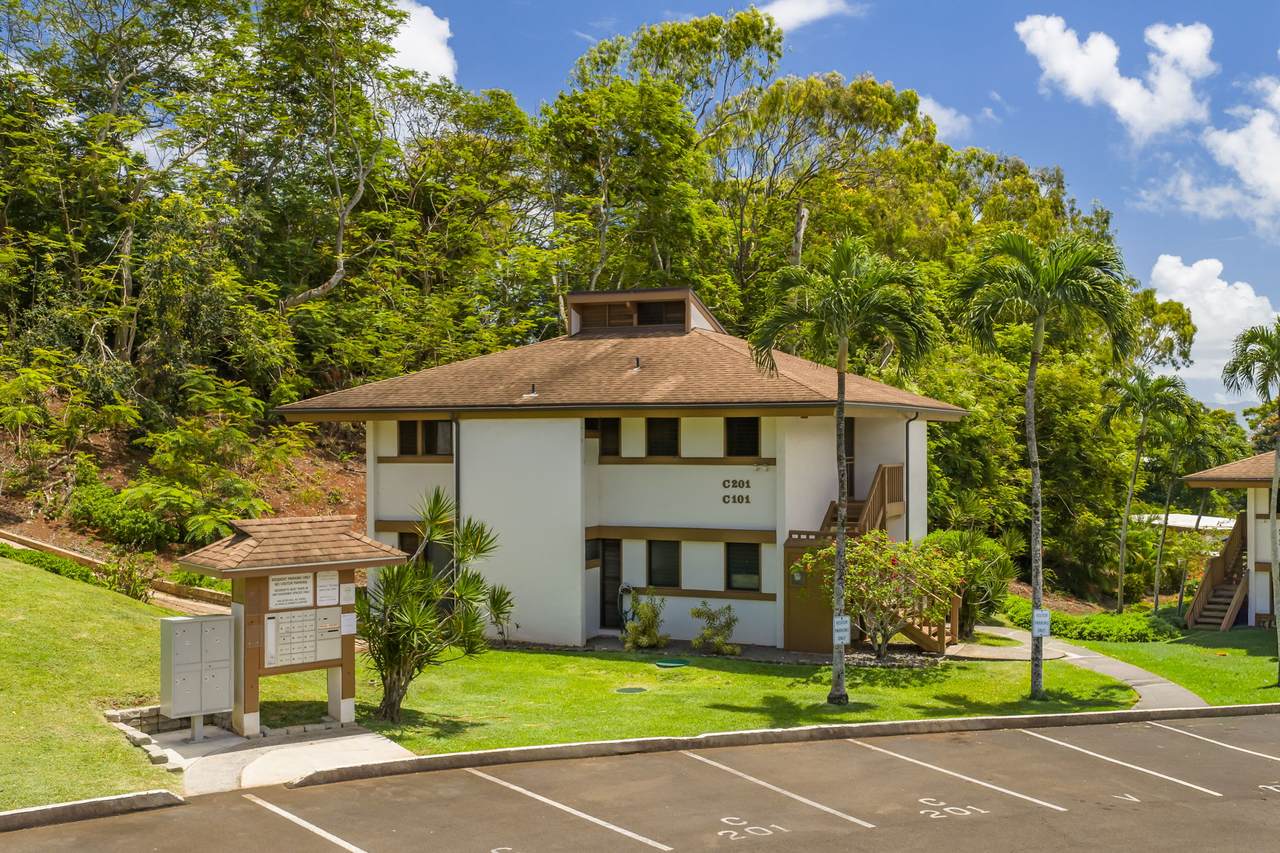 https://bt-photos.global.ssl.fastly.net/hawaii/1280_boomver_1_731177-1.jpg