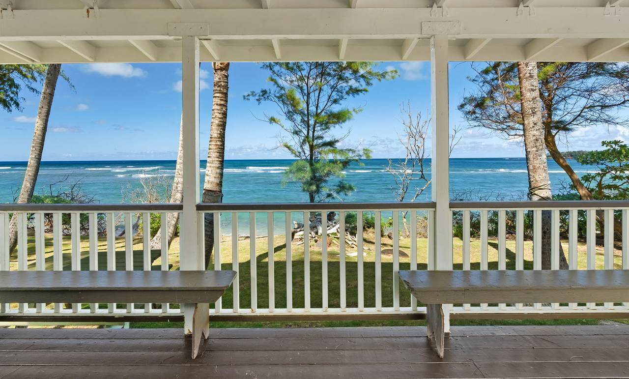 4760 Aliomanu Rd - Photo 1