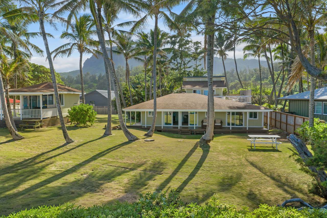 https://bt-photos.global.ssl.fastly.net/hawaii/1280_boomver_1_731185-1.jpg