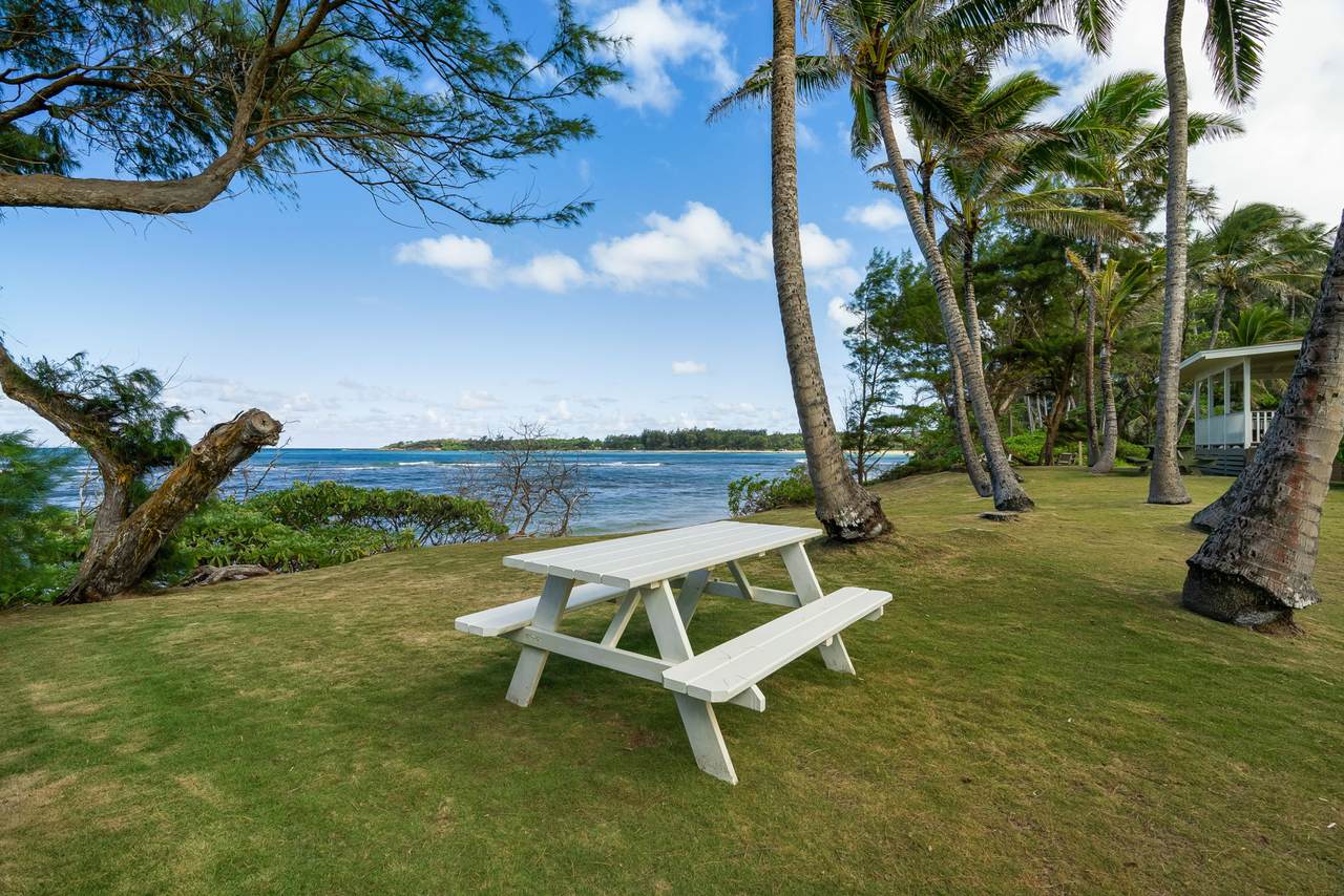 https://bt-photos.global.ssl.fastly.net/hawaii/1280_boomver_1_731185-1.jpg
