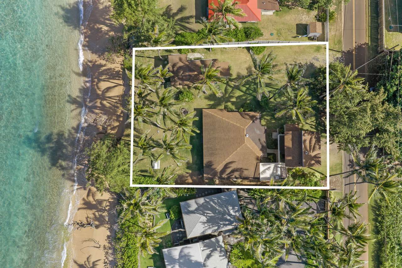 https://bt-photos.global.ssl.fastly.net/hawaii/1280_boomver_1_731185-1.jpg