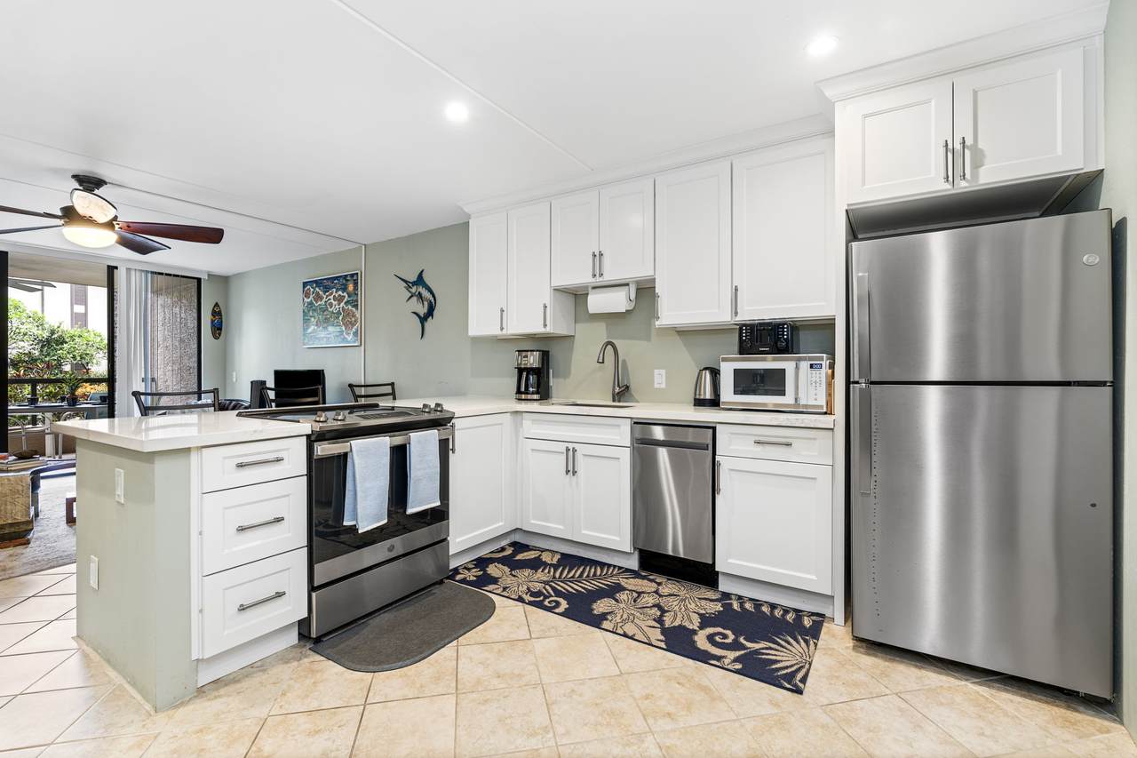 75-5865 Walua Rd - Photo 1