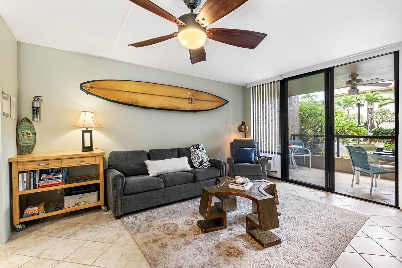 https://bt-photos.global.ssl.fastly.net/hawaii/1280_boomver_1_731191-1.jpg
