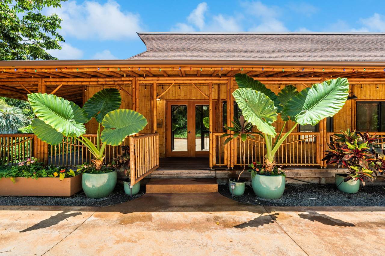 6770 Koolau Rd - Photo 1