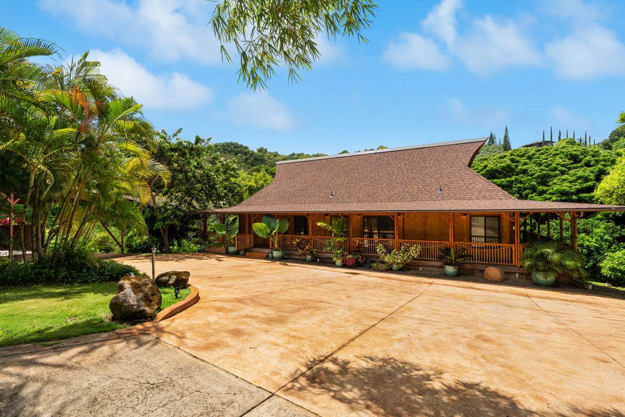 https://bt-photos.global.ssl.fastly.net/hawaii/1280_boomver_1_731203-1.jpg