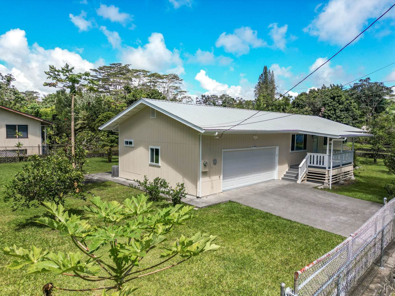 15-2774 Aweoweo St - Photo 1