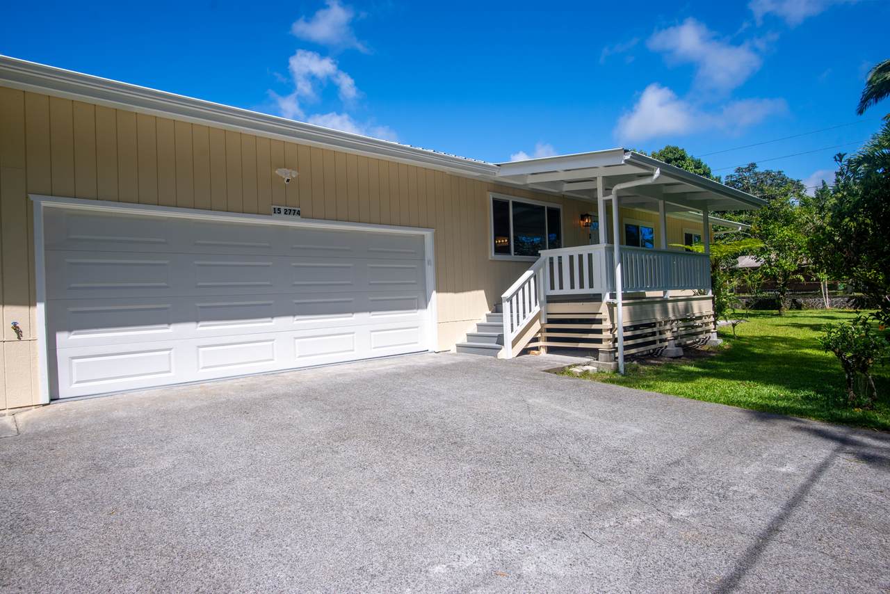 https://bt-photos.global.ssl.fastly.net/hawaii/1280_boomver_1_731204-1.jpg