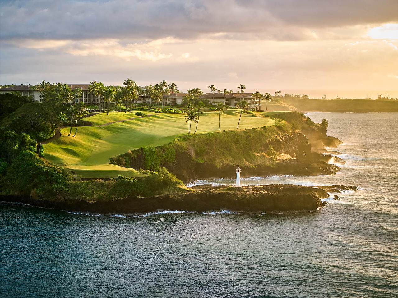 https://bt-photos.global.ssl.fastly.net/hawaii/1280_boomver_1_731205-24.jpg
