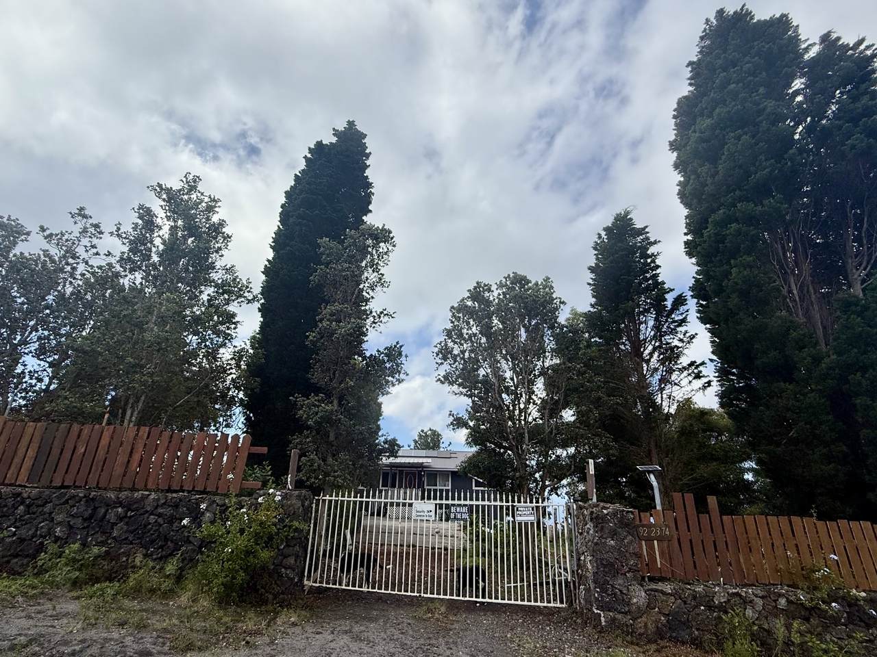 92-2374 Kailua Blvd - Photo 1