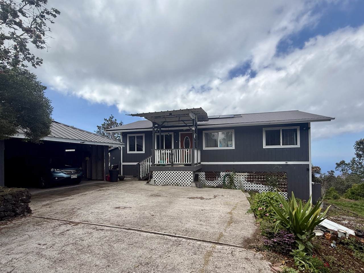 https://bt-photos.global.ssl.fastly.net/hawaii/1280_boomver_1_731221-1.jpg