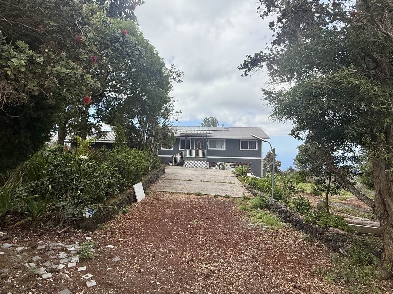 https://bt-photos.global.ssl.fastly.net/hawaii/1280_boomver_1_731221-1.jpg