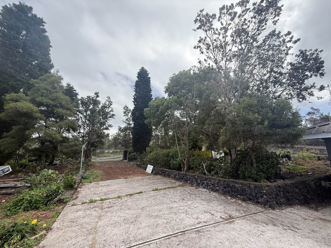 https://bt-photos.global.ssl.fastly.net/hawaii/1280_boomver_1_731221-1.jpg