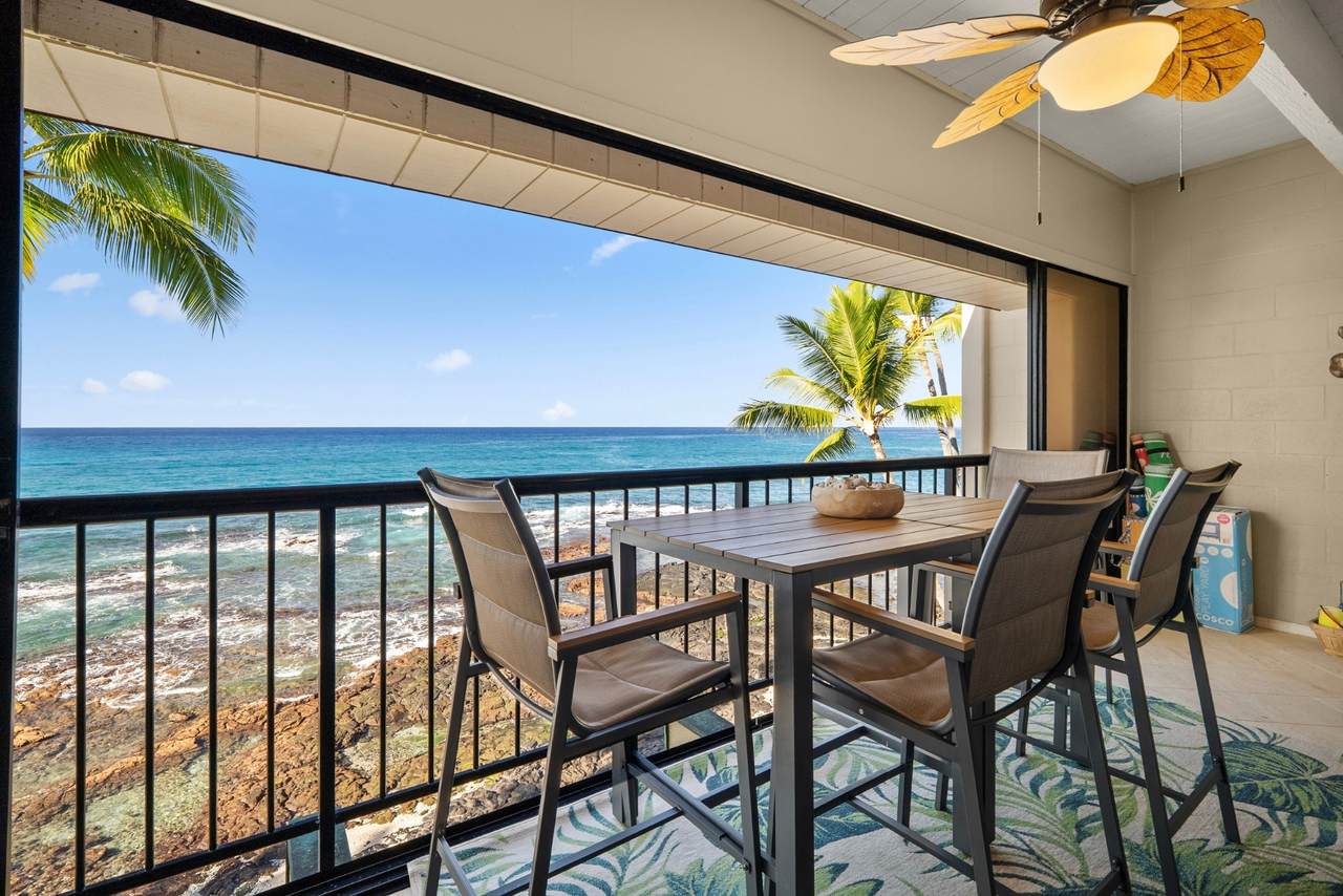https://bt-photos.global.ssl.fastly.net/hawaii/1280_boomver_1_731222-1.jpg