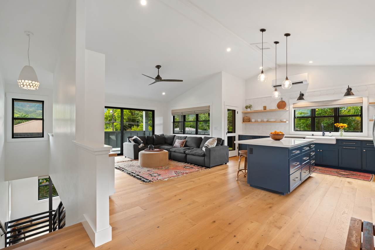 5-5236 Kuhio Hwy - Photo 1