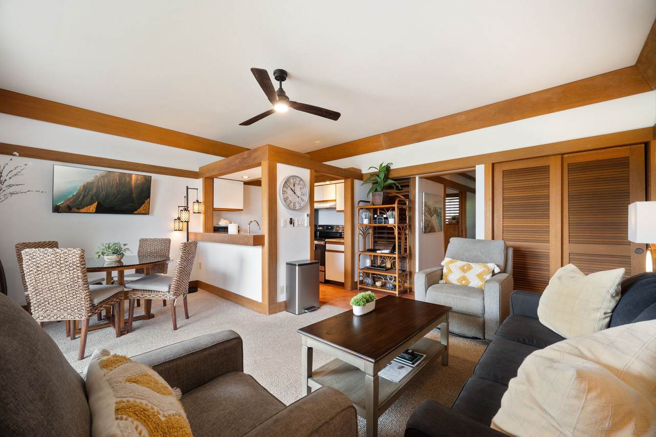 2253 Poipu Rd - Photo 1